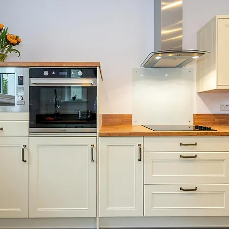 Langford Дом отдыха Файли